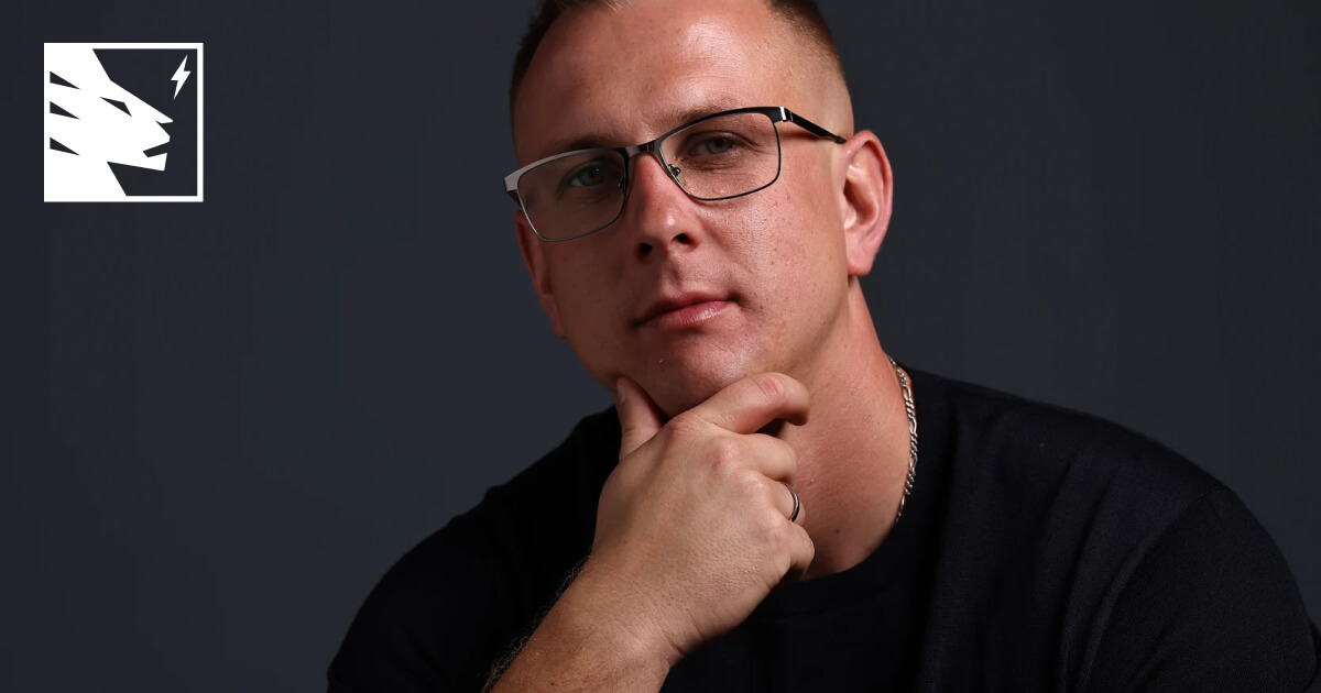 Алексей Комяков, ивент-продюсер с 15-летним опытом, базируется в Валенсии Испания и на Кипре